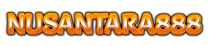 NUSANTARA888